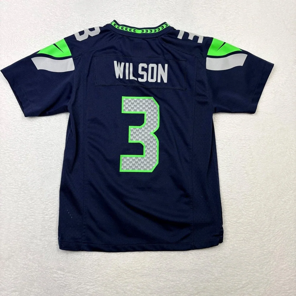 Nike excellent preowned